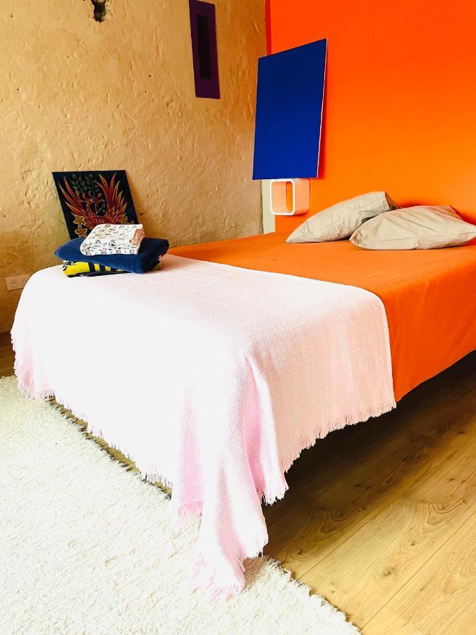 L'Annexe St Armand - A 2 Pas De La L'Eyre - Villa Salles  Eksteriør bilde
